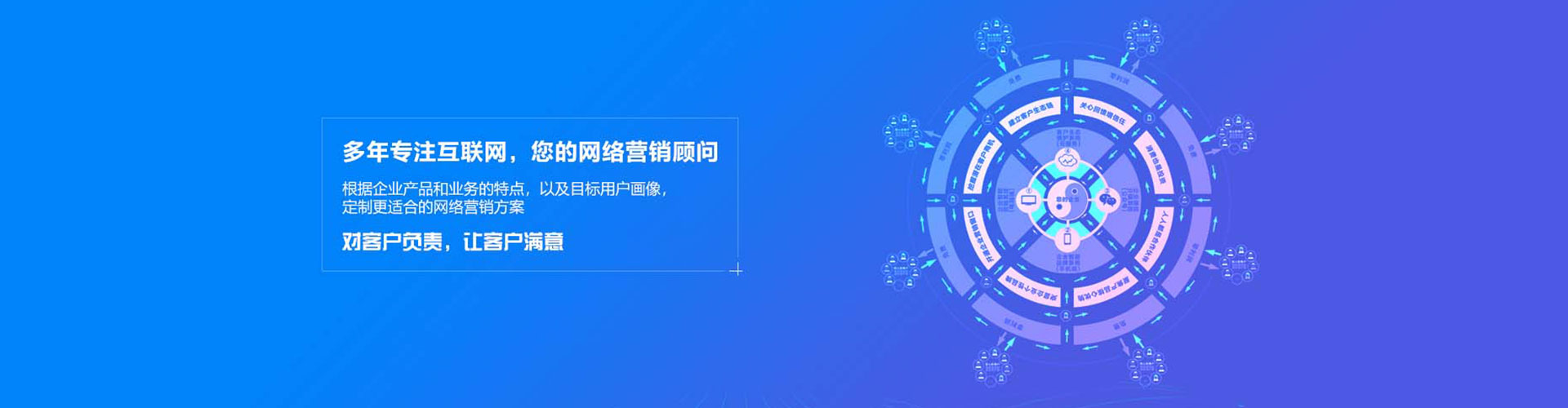 油尖旺微博信息流